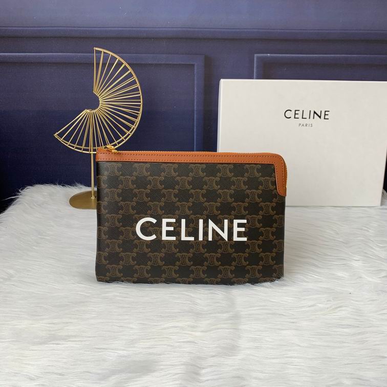 CLNE-Bags - Strap Story - 536
