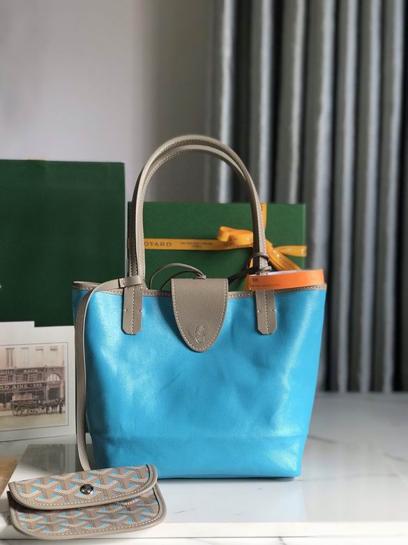GOYD-Bags - Strap Story - 237
