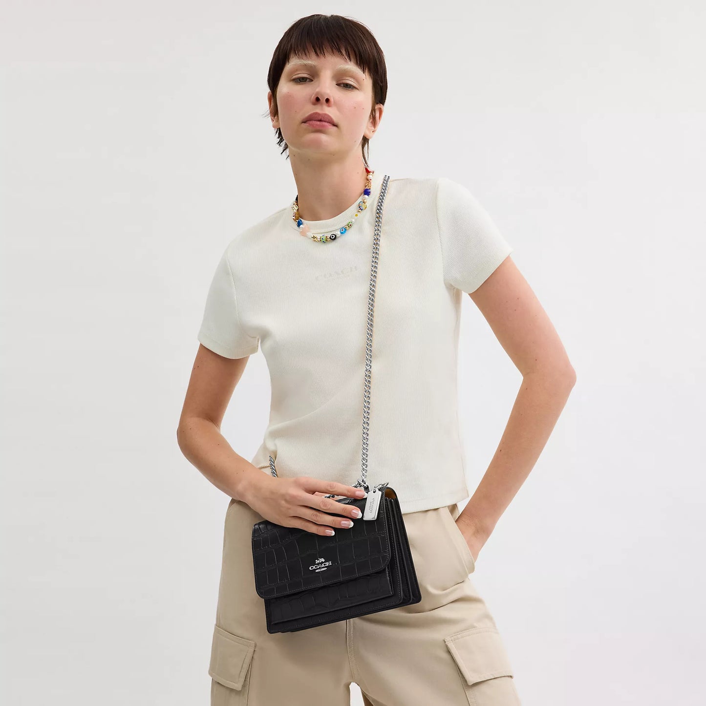 StrapStory - Crossbody 095
