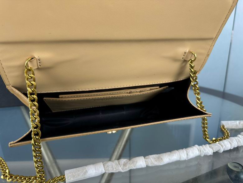 LSY-Bags - Strap Story - 455