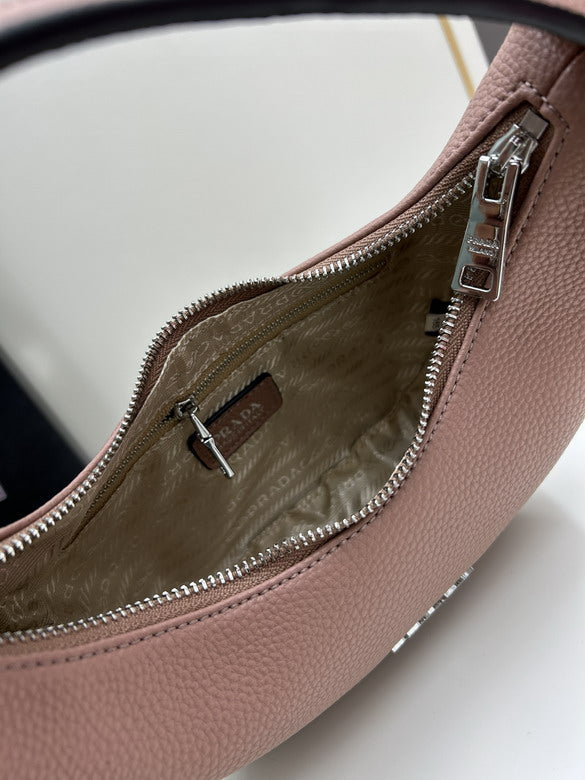 PRD-Bags - SheCary - 1001