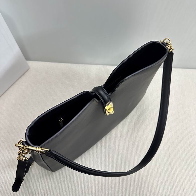 CLNE-Bags - Strap Story - 463