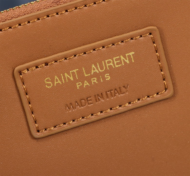 LSY-Bags - Strap Story - 276