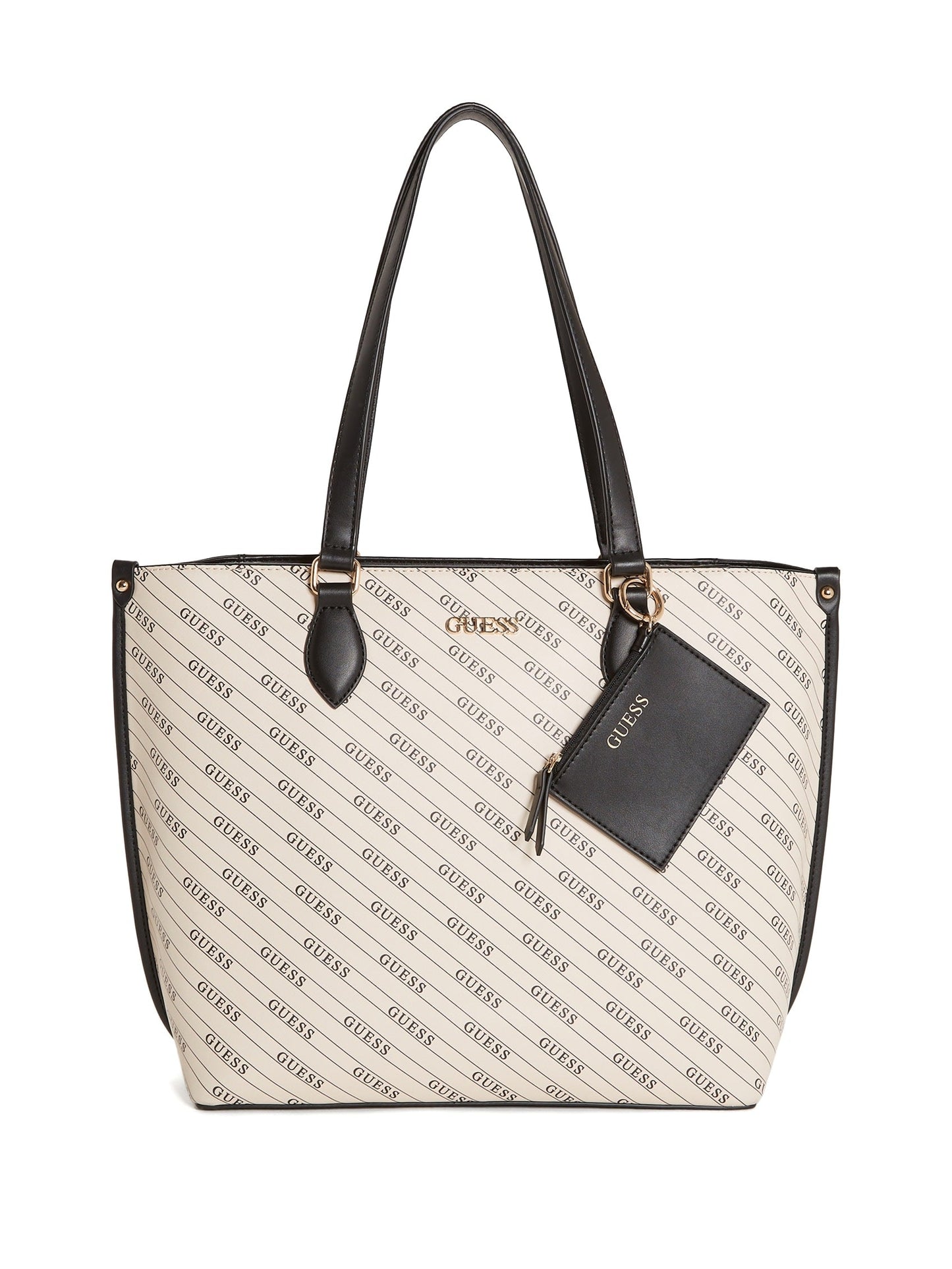 StrapStory - Tote Bag 763