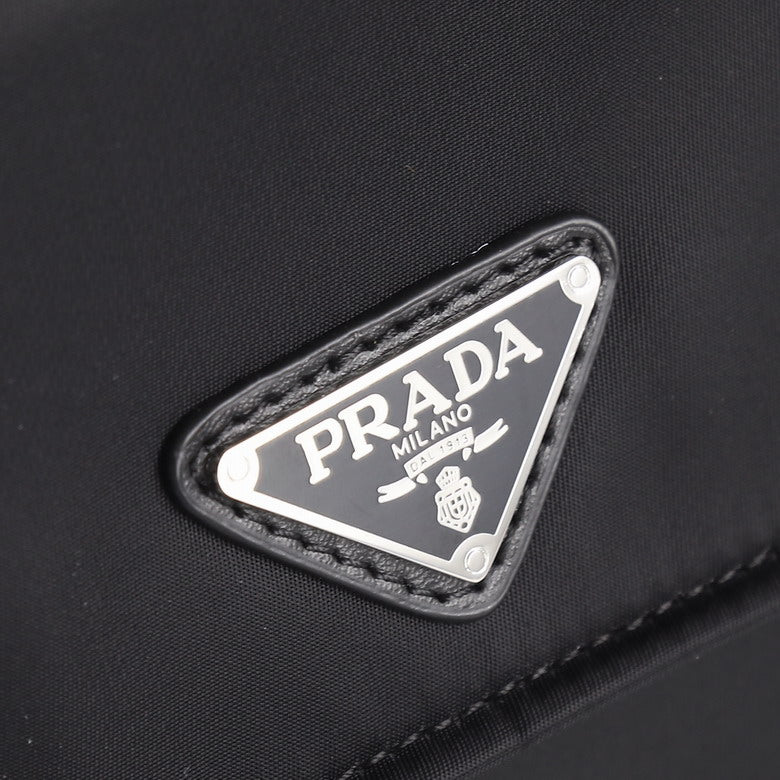 PRD-Bags - SheCary - 369
