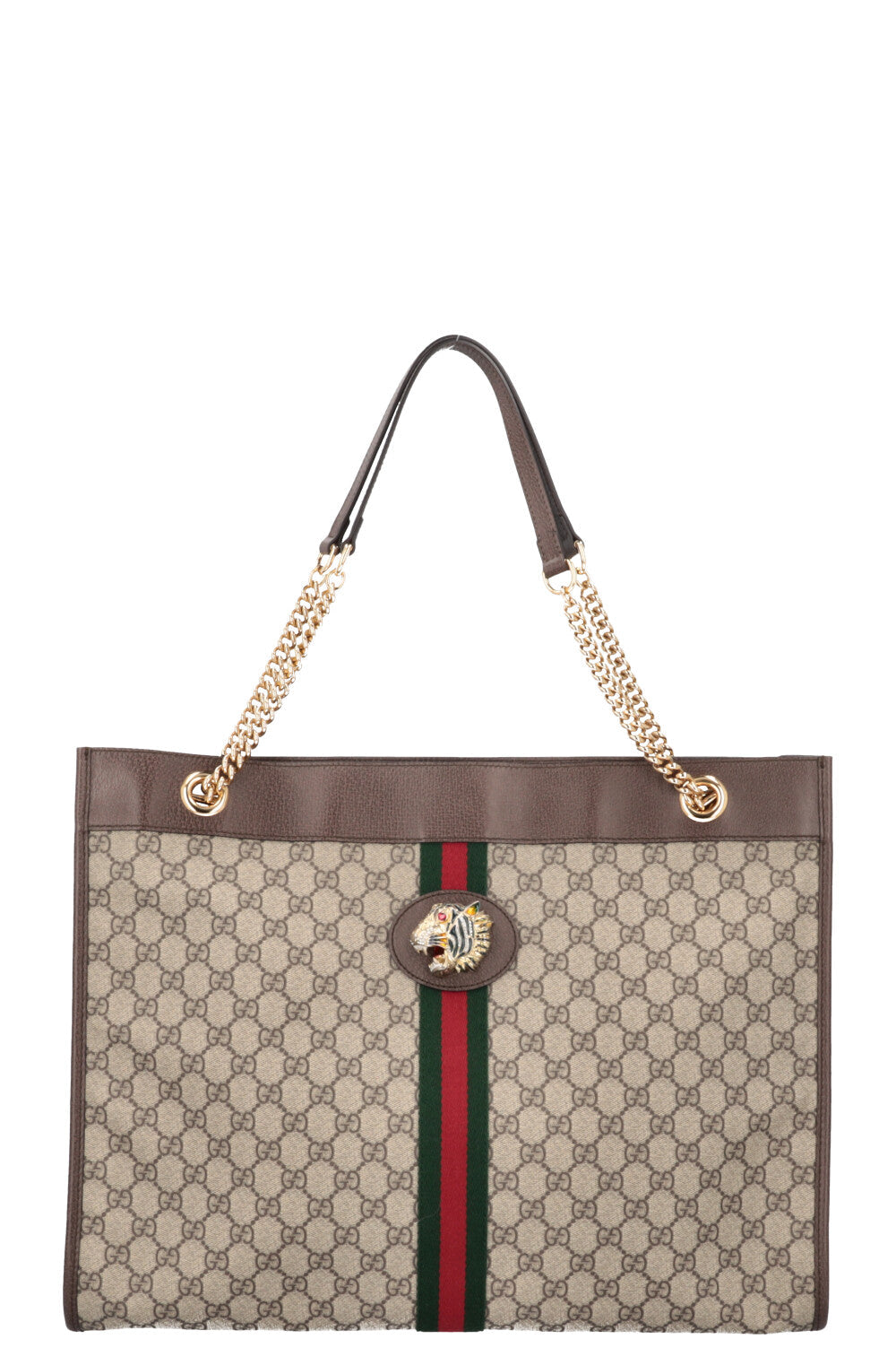 STRAPSTORY - GGC4 BAG - 1514