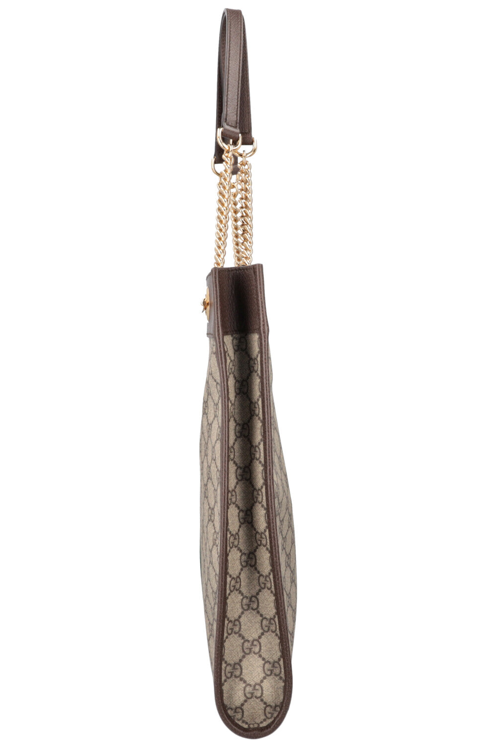 STRAPSTORY - GGC4 BAG - 1514