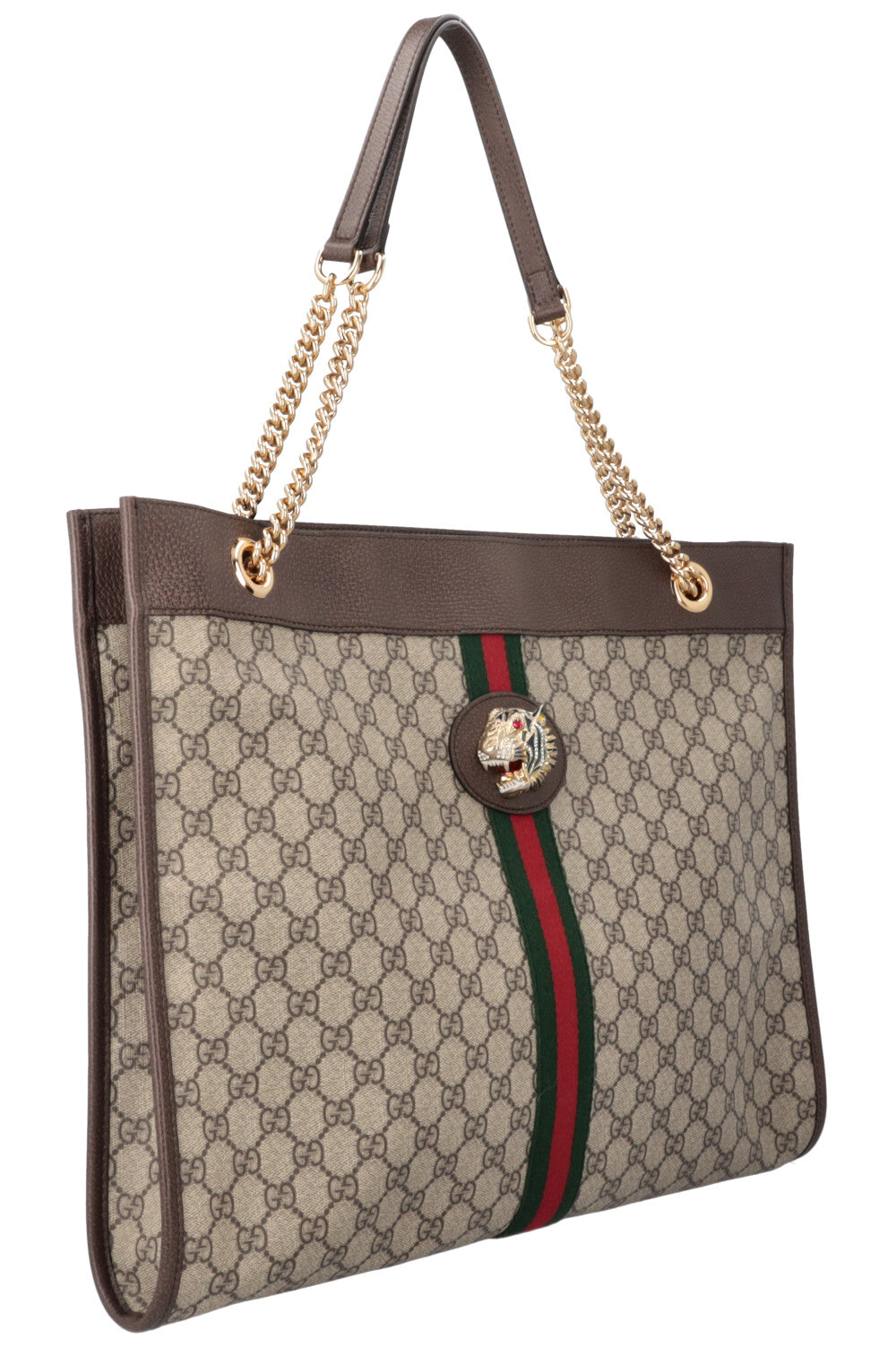 STRAPSTORY - GGC4 BAG - 1514