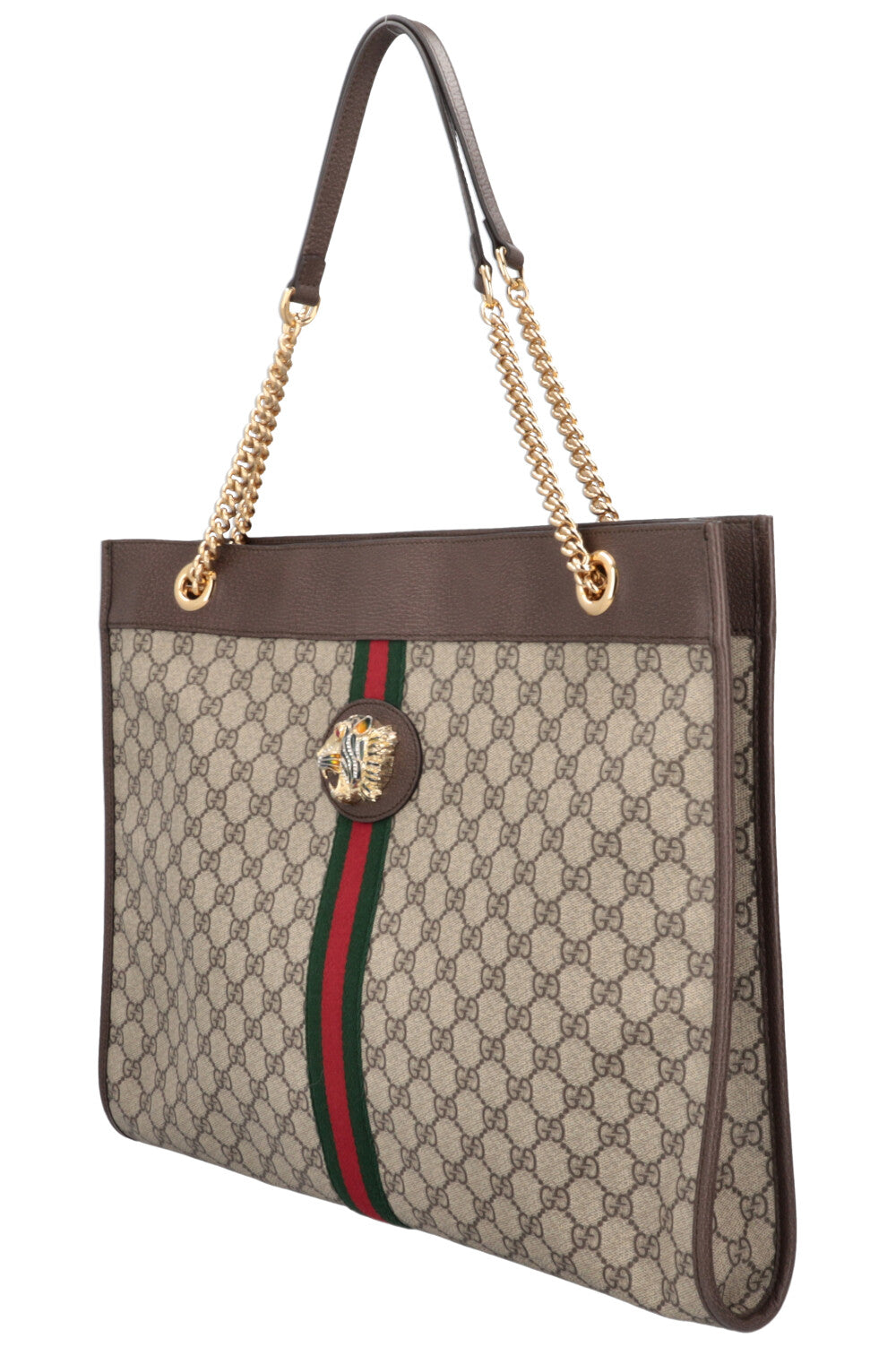 STRAPSTORY - GGC4 BAG - 1514