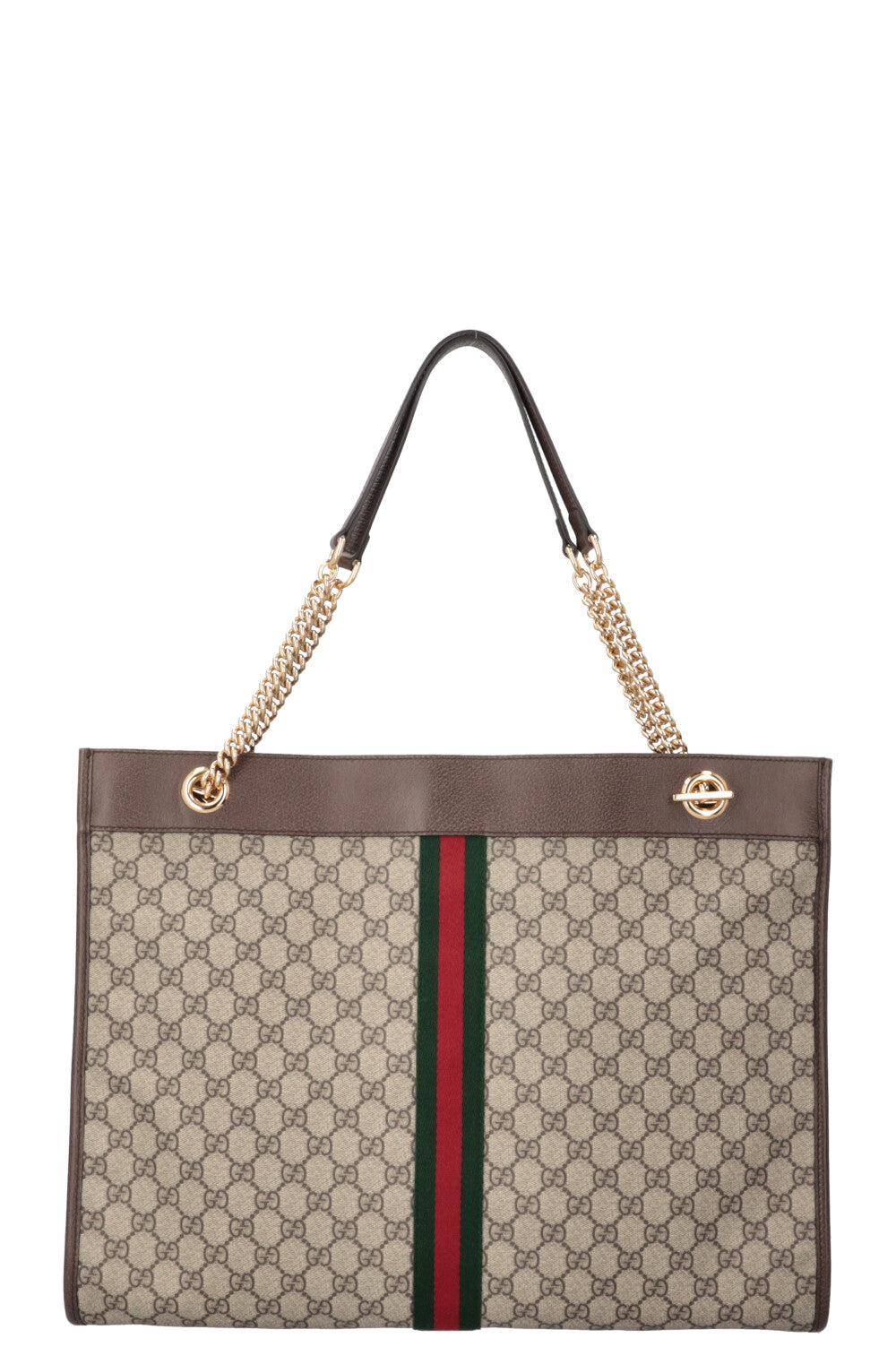STRAPSTORY - GGC4 BAG - 1514