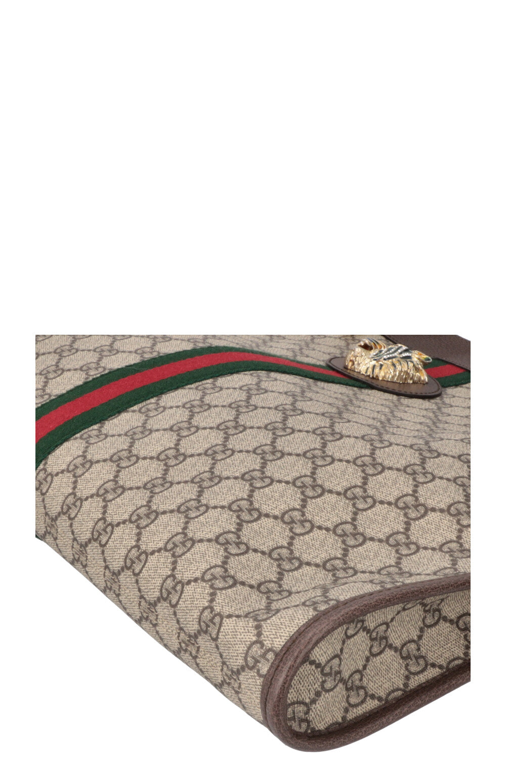 STRAPSTORY - GGC4 BAG - 1514