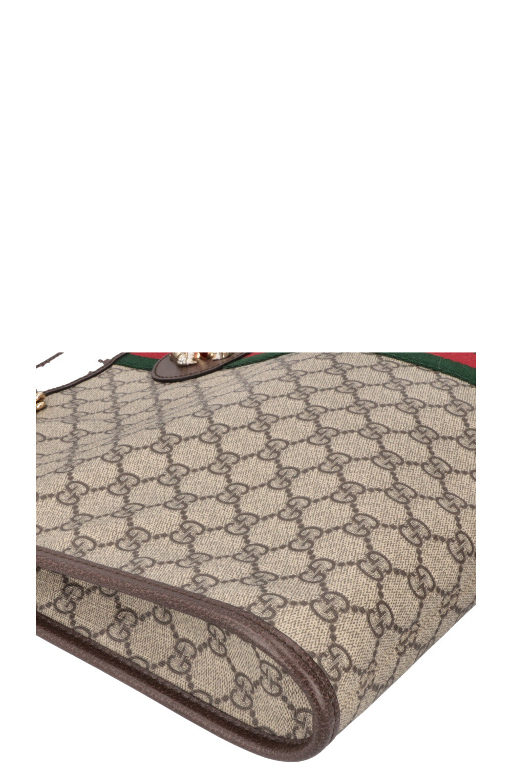 STRAPSTORY - GGC4 BAG - 1514