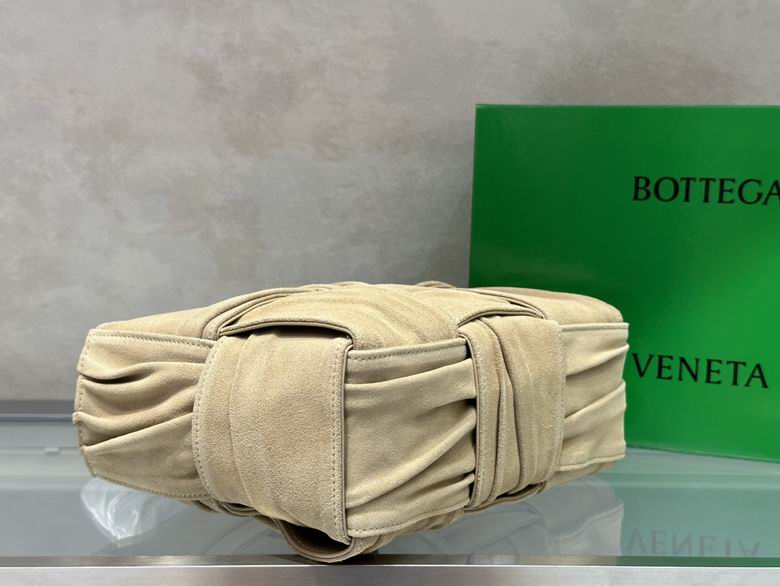 BTVA-Bags - Strap Story - 244