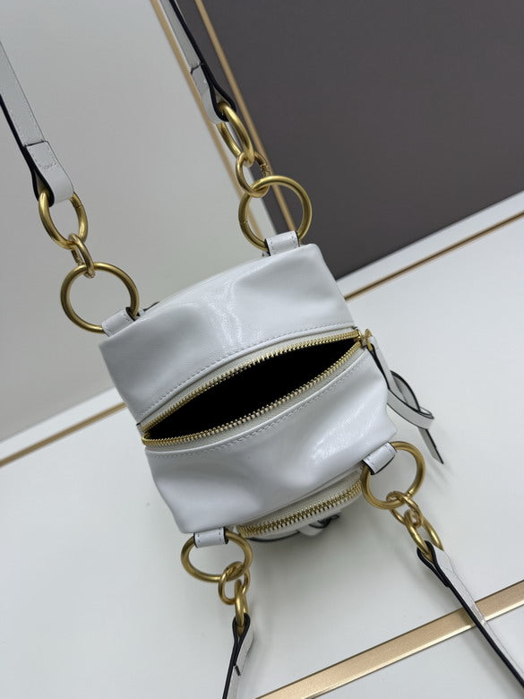 PRD-Bags - SheCary - 1464