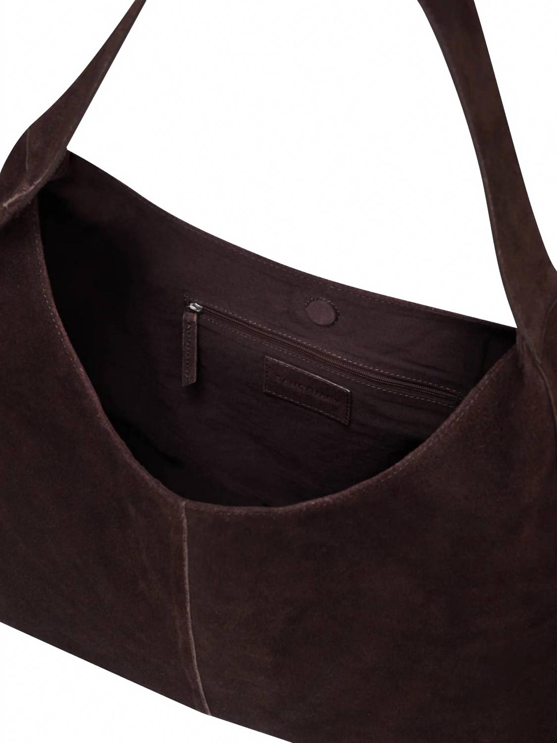 StrapStory - Hobo Bag 208