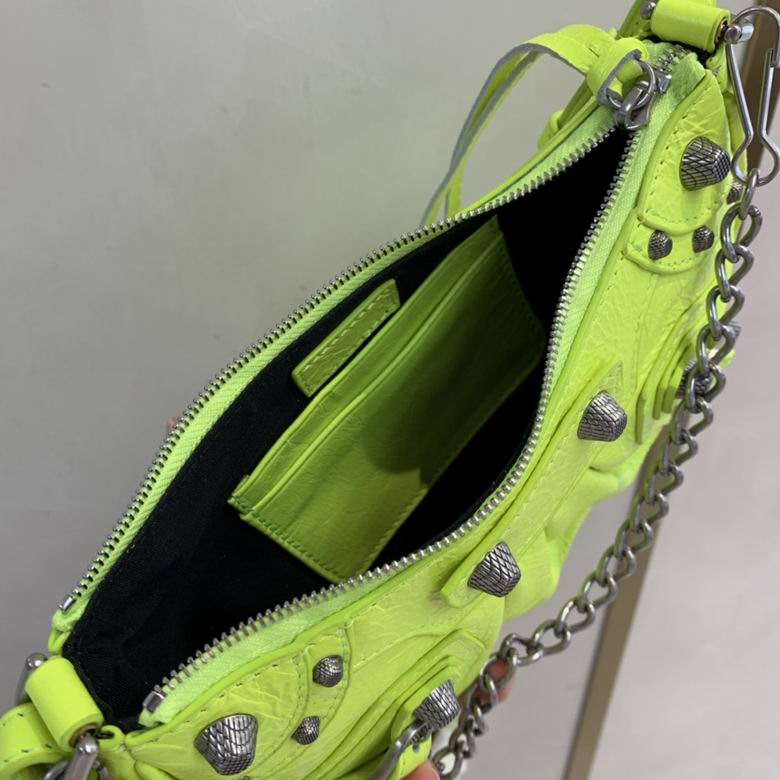 BLGA-Bags - Strap Story - 374