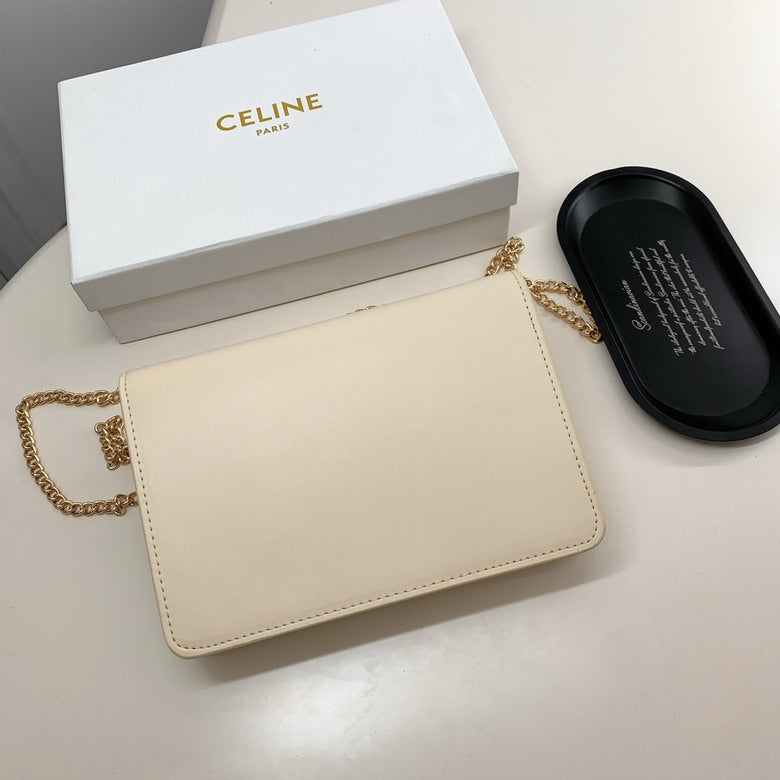 CLNE-Bags - Strap Story - 034