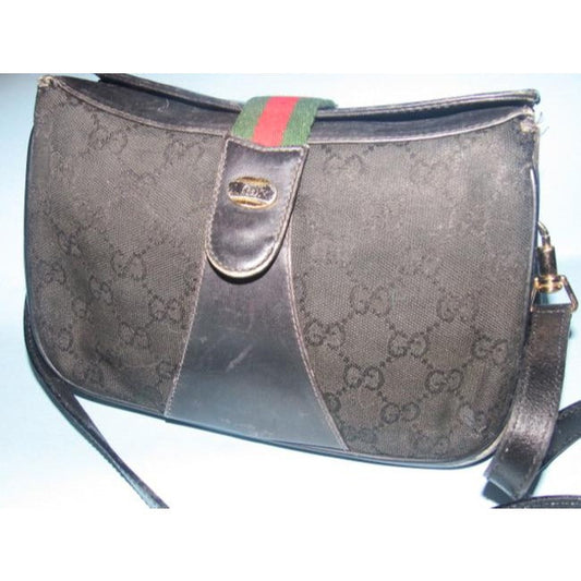 STRAPSTORY - GGC4 BAG - 3795