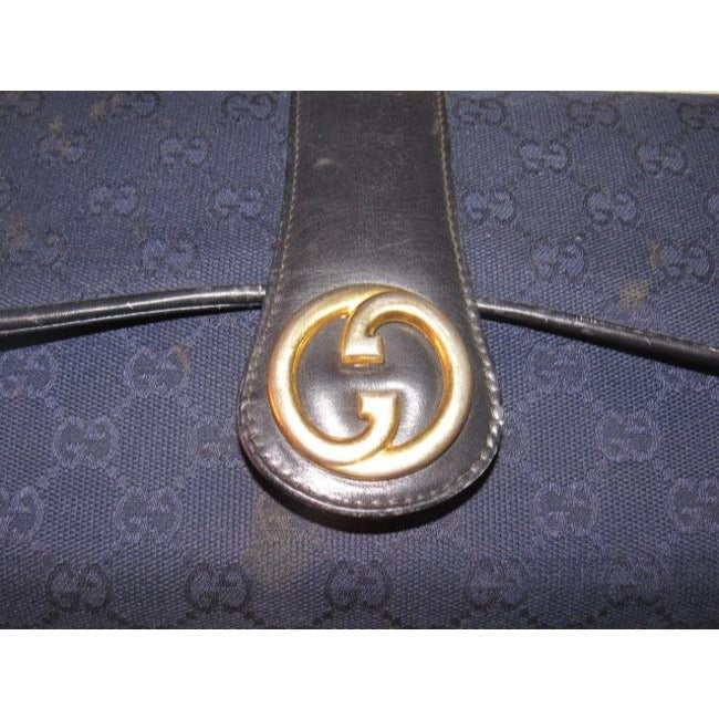 STRAPSTORY - GGC4 BAG - 3248