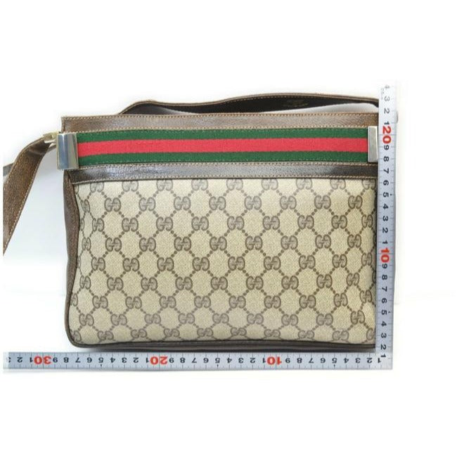 STRAPSTORY - GGC1 BAG - 2042