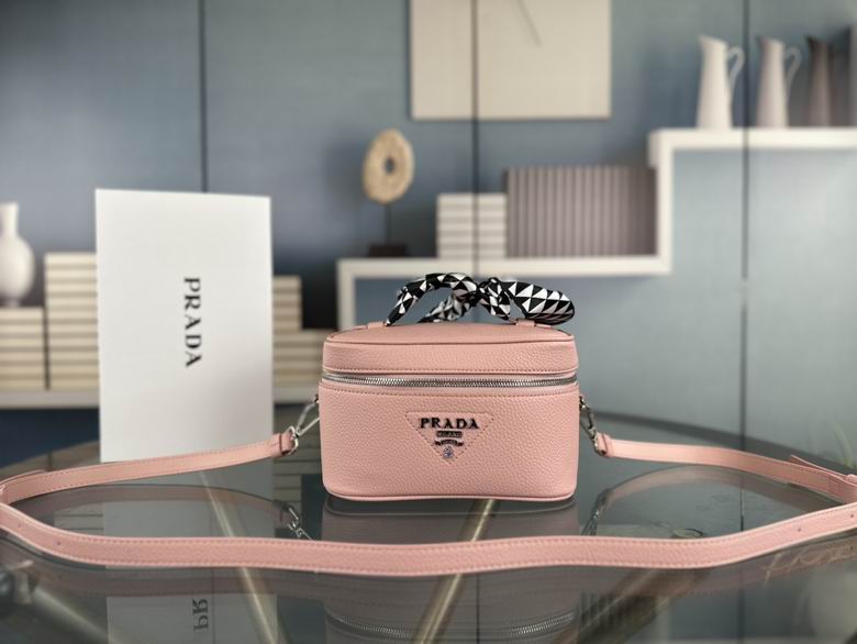 PRD-Bags - SheCary - 346