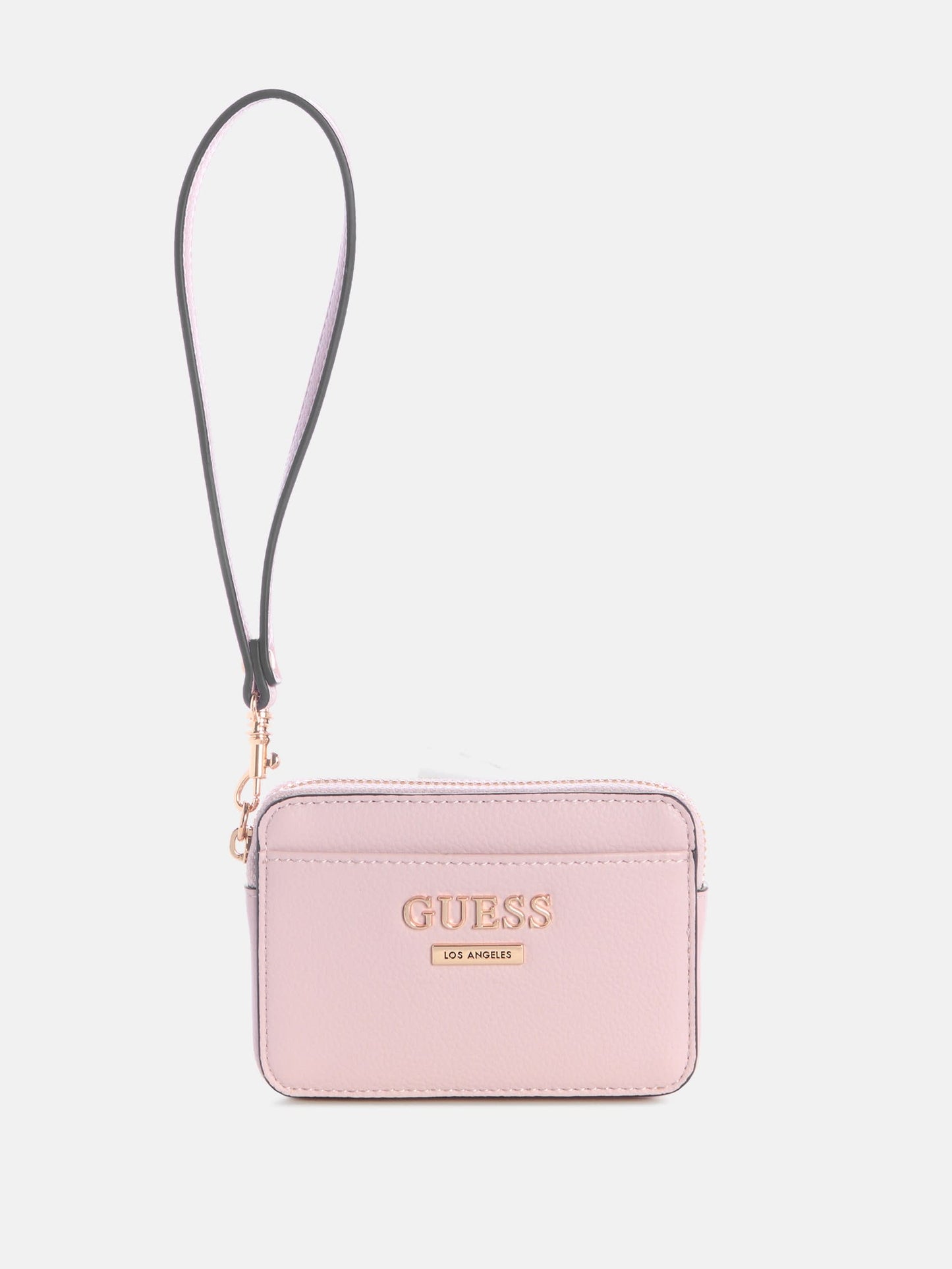 StrapStory - Wristlet 373