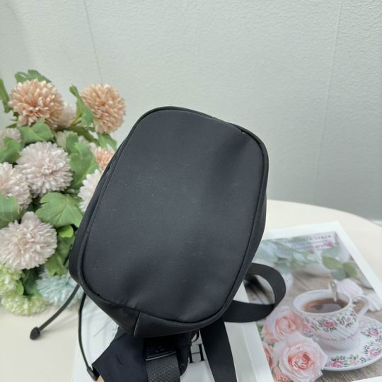 TOBR-Bags - Strap Story - 637