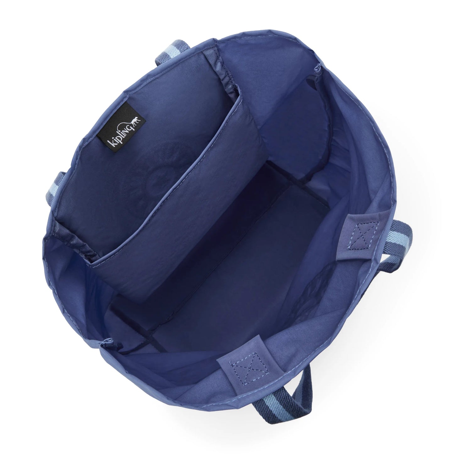 StrapStory - Tote Bag 1082