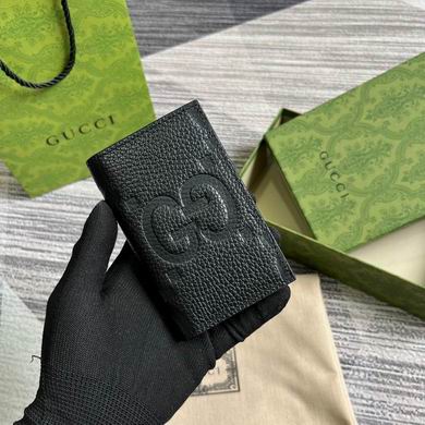 GGCC-Bags - Strap Story - 468