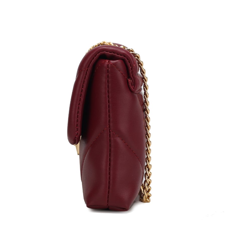 StrapStory - Crossbody 505