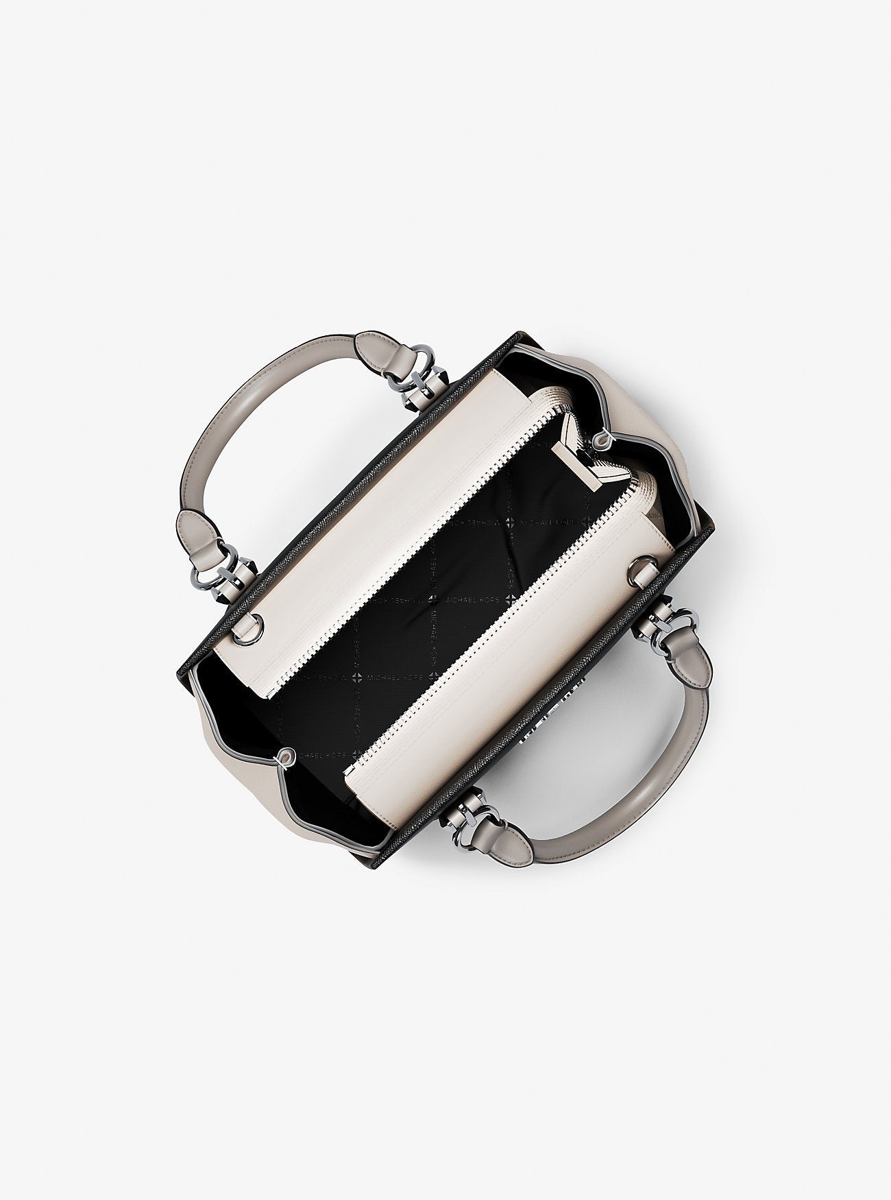 StrapStory - Crossbody 735