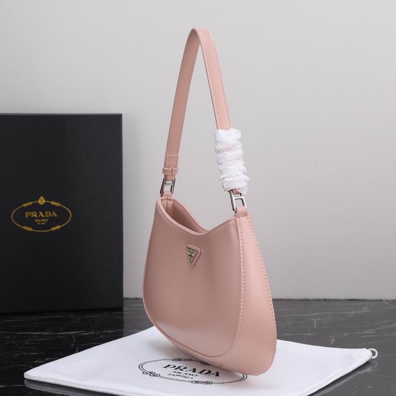 PRD-Bags - SheCary - 1289