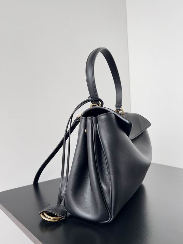 BLGA-Bags - Strap Story - 893