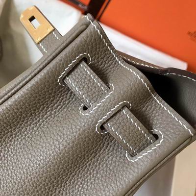HMSM-Bags - Strap Story - 070