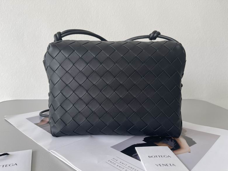 BTVA-Bags - Strap Story - 067