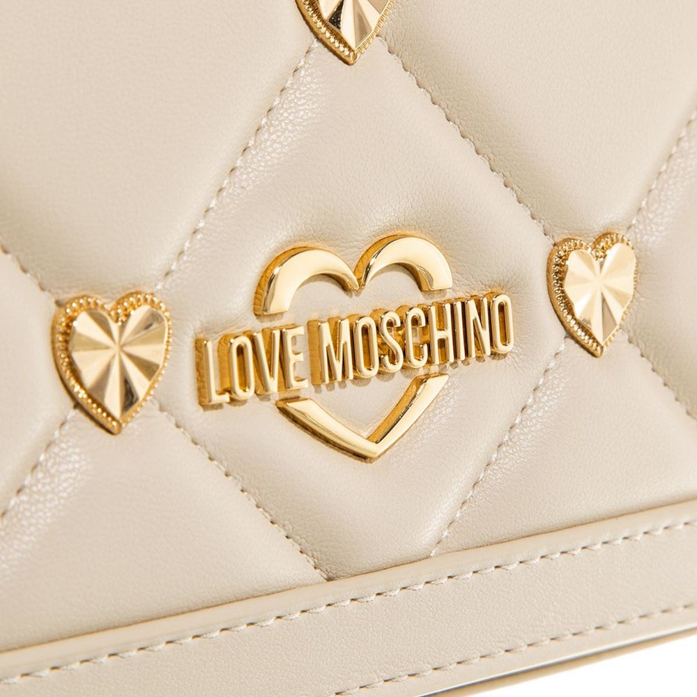 StrapStory - Crossbody 3649