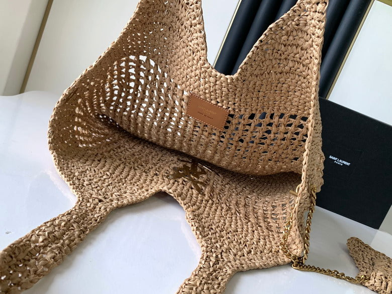 LSY-Bags - Strap Story - 285