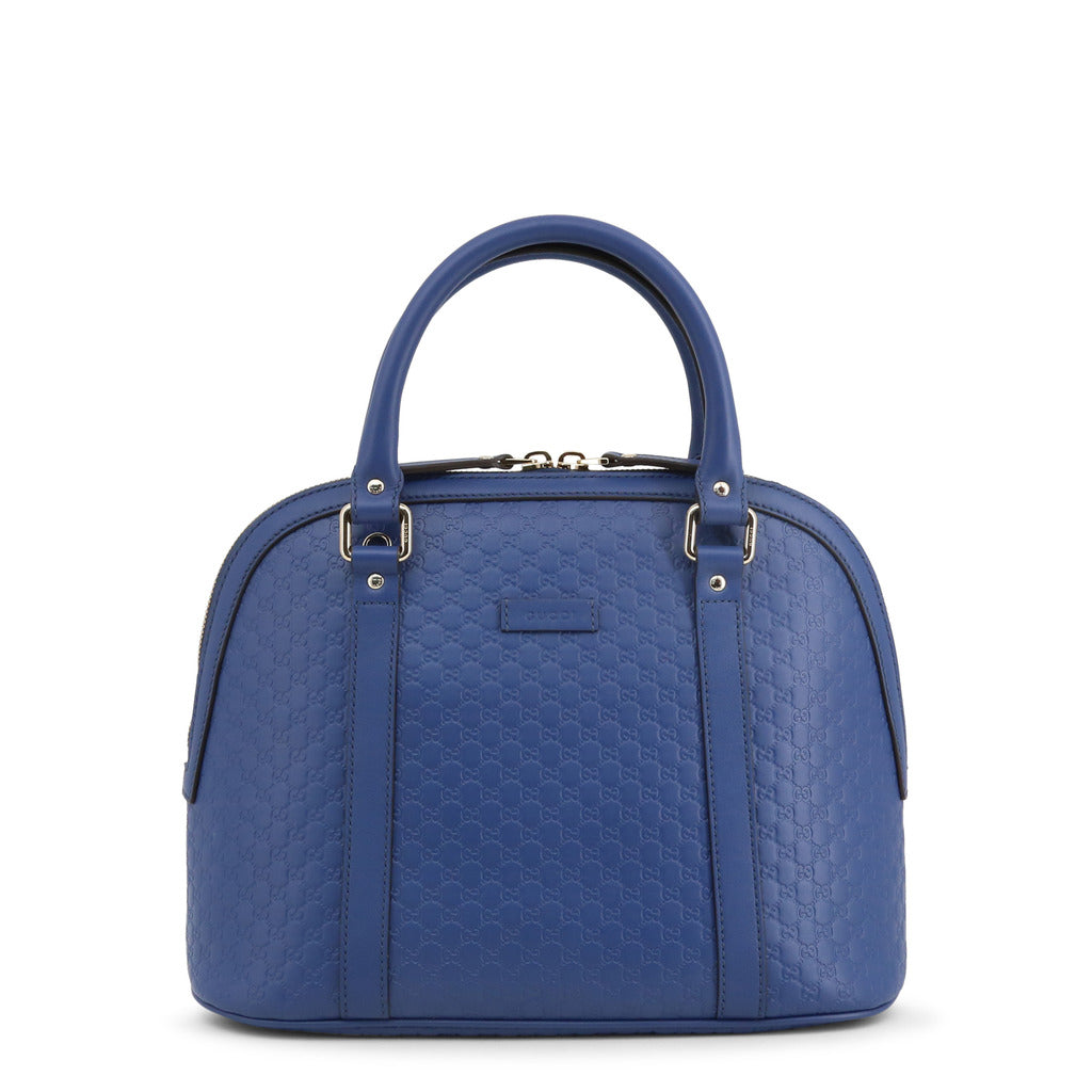STRAPSTORY - GGC1 BAG - 494