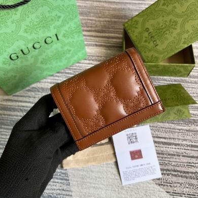 GGCC-Bags - Strap Story - 484