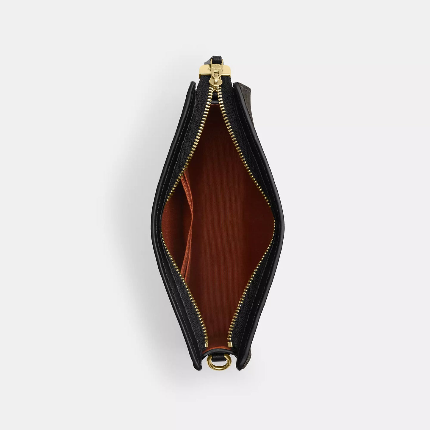 StrapStory - Crossbody 039