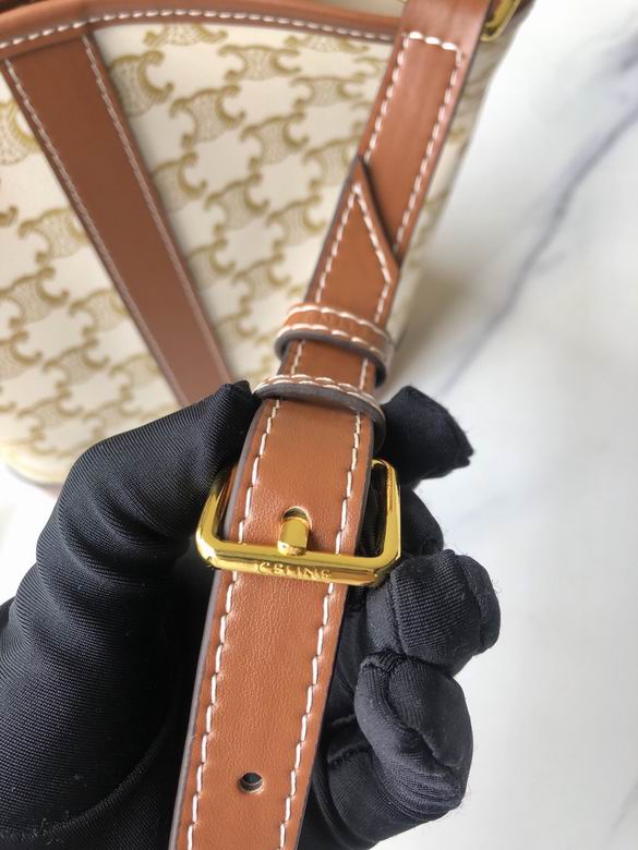 CLNE-Bags - Strap Story - 171