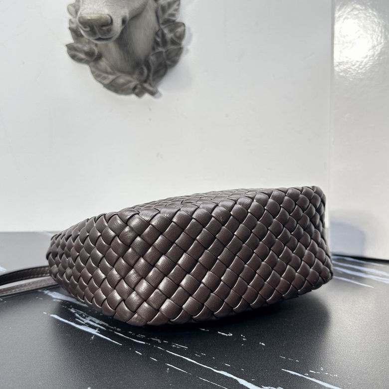 BTVA-Bags - Strap Story - 277