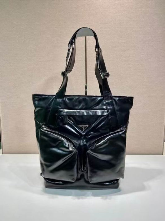 PRD-Bags - SheCary - 1558