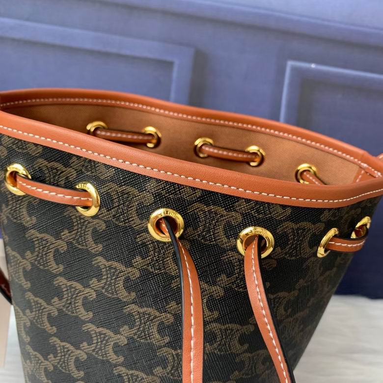 CLNE-Bags - Strap Story - 445
