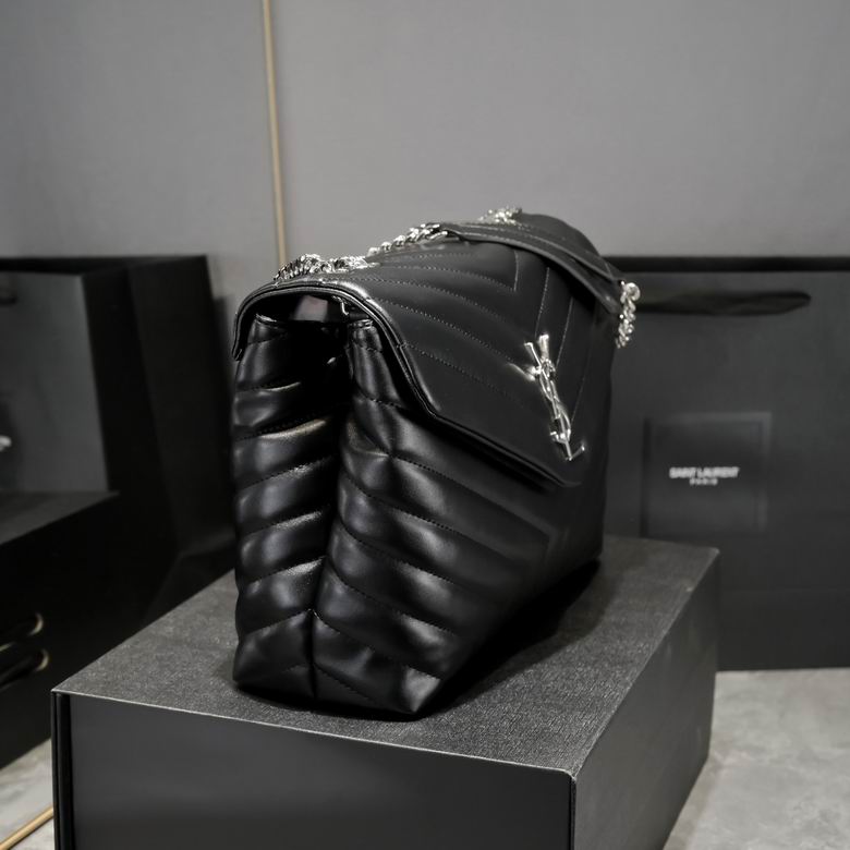 LSY-Bags - Strap Story - 189