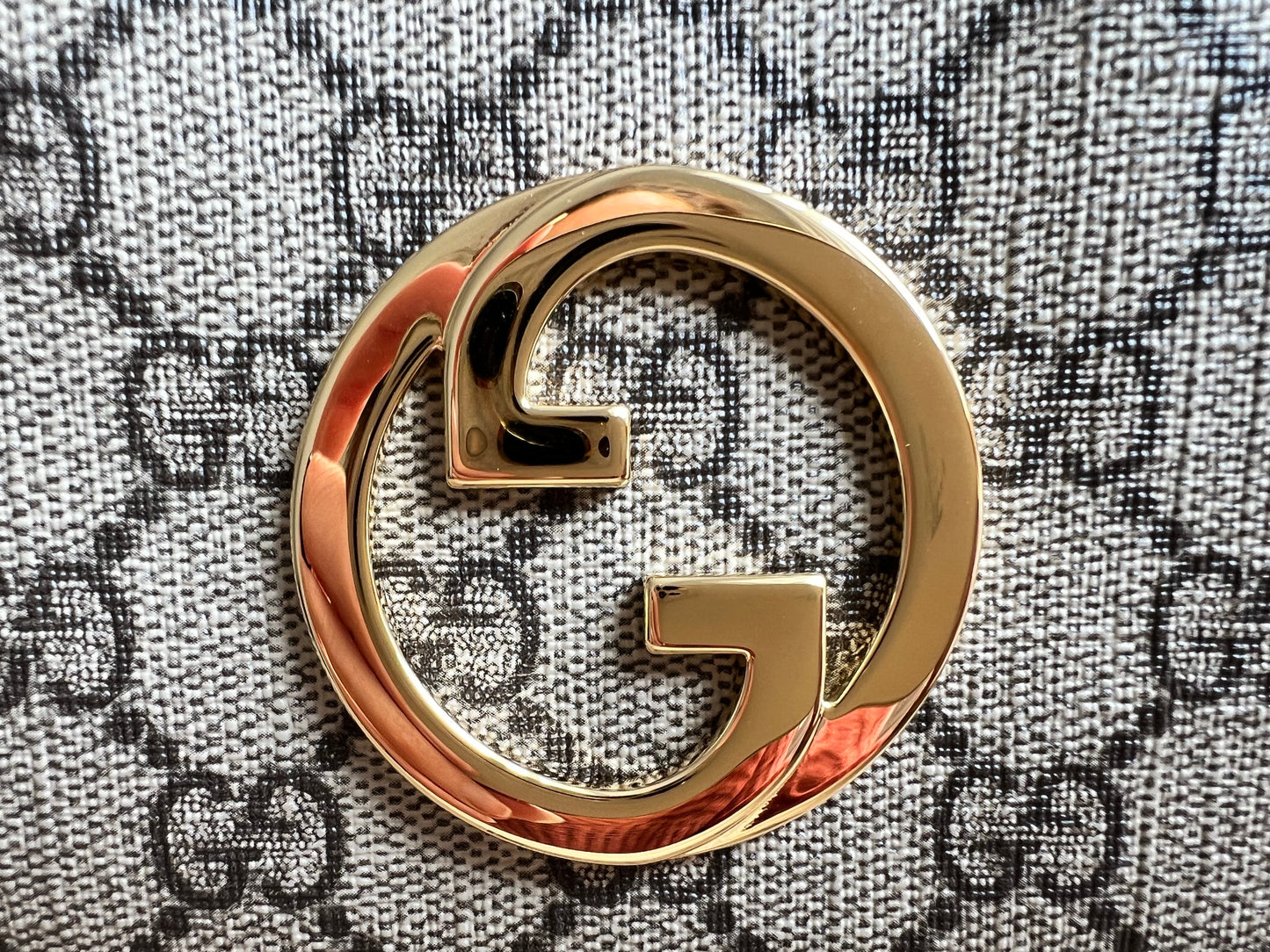 STRAPSTORY - GGC1 BAG - 2048
