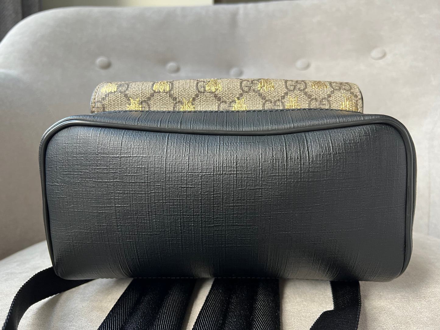 STRAPSTORY - GGC4 BAG - 2862