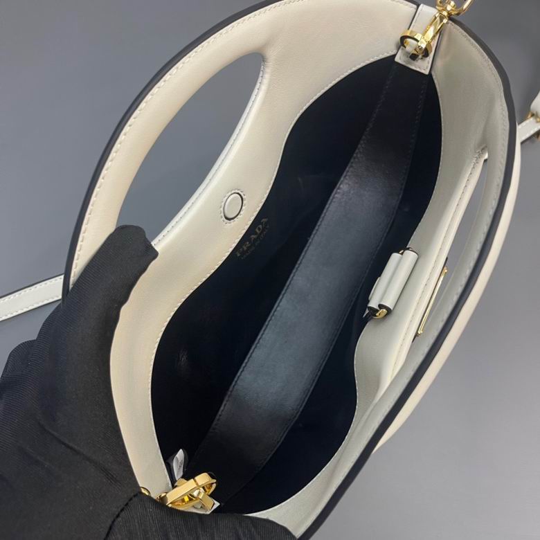 PRD-Bags - SheCary - 2112