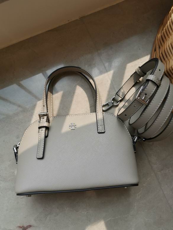 TOBR-Bags - Strap Story - 440