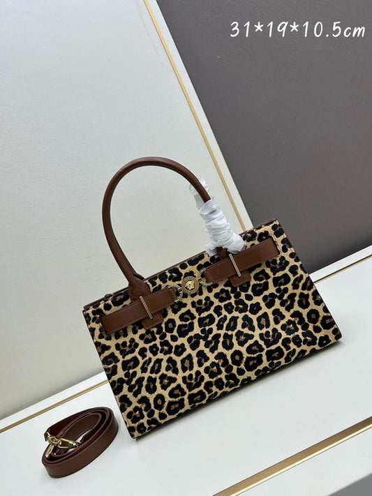 VRSZ-Bags - Strap Story - 022